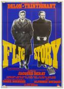 Flic Story (Flic Story)